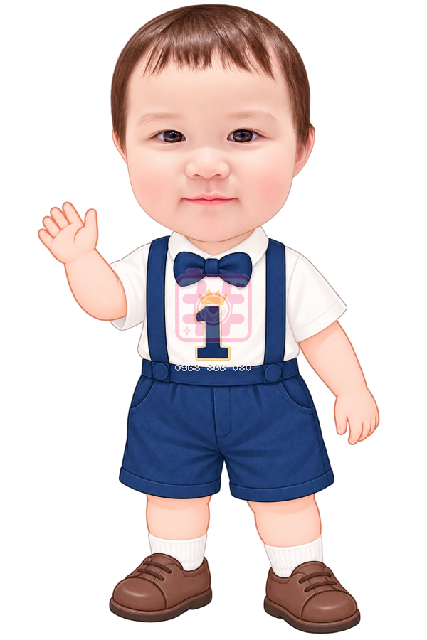Chibi 114