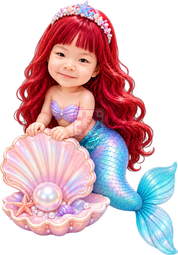 Chibi 112