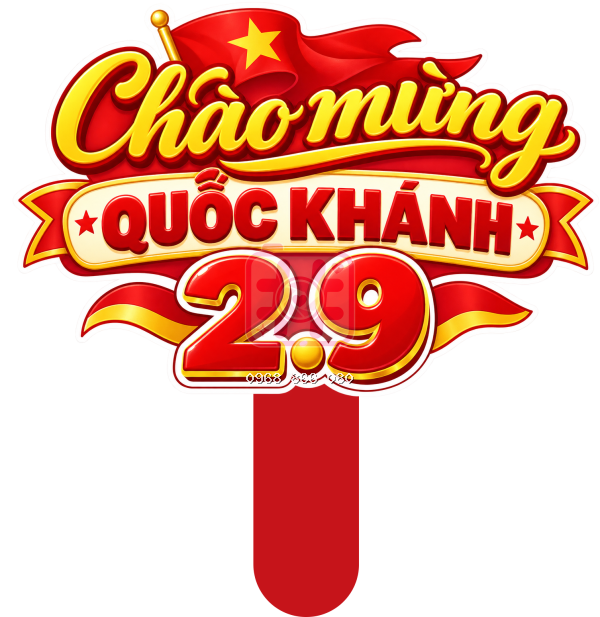 Hashtag Đoàn trong tim tôi – Hashtag đoàn thanh niên