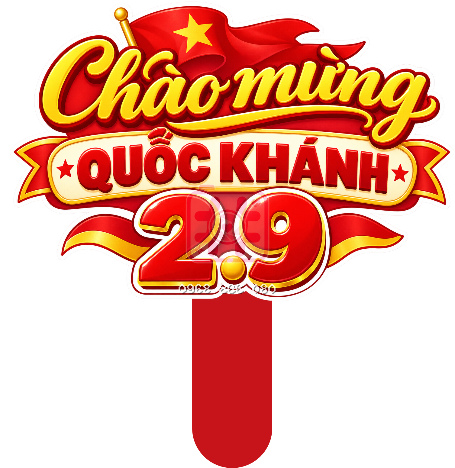 Hashtag Đoàn trong tim tôi – Hashtag đoàn thanh niên
