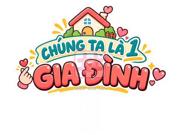 Hashtag Thích đi biển – Hashtag vui nhộn