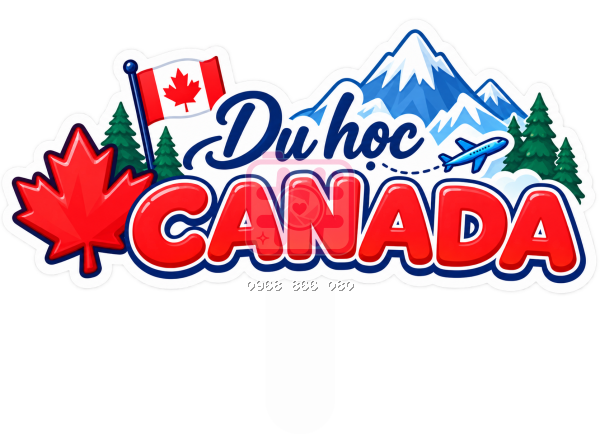 Hashtag Du học Úc
