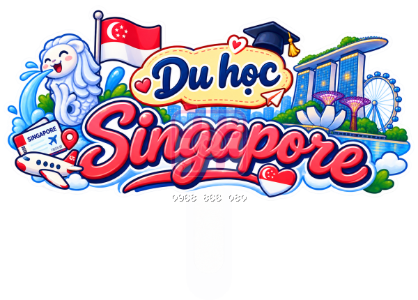 Hashtag Du học Philippines