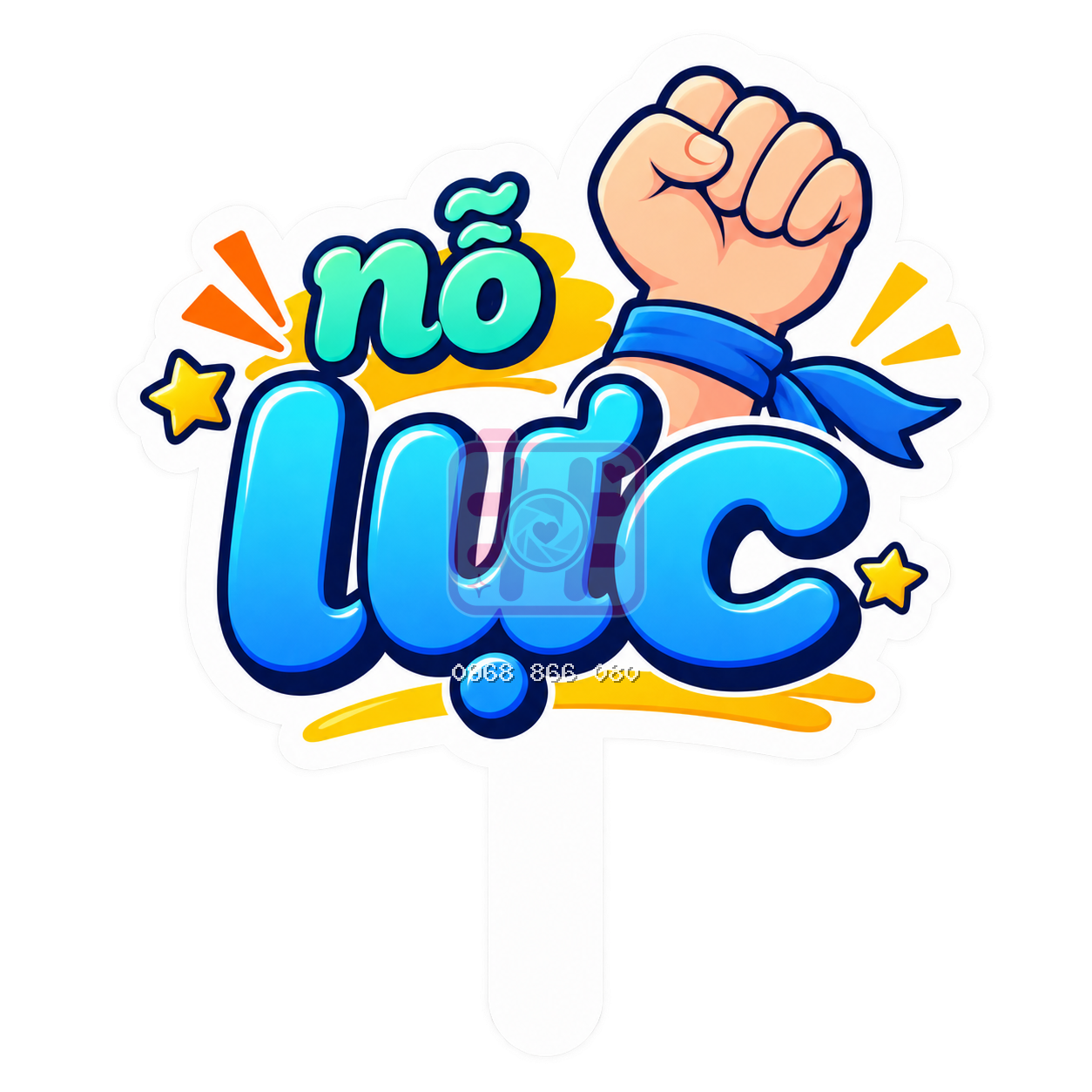 Hashtag Những thiên tài luôn bị thầy cô bắt bài – Hashtag trường học
