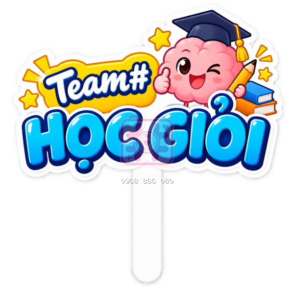 Hashtag Lớp chúng mình luôn yêu thương – Hashtag trường học