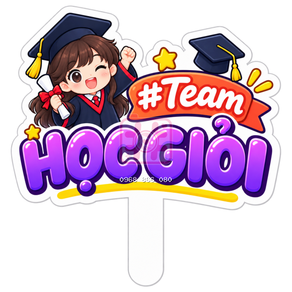 Hashtag Lớp chúng mình luôn yêu thương – Hashtag trường học
