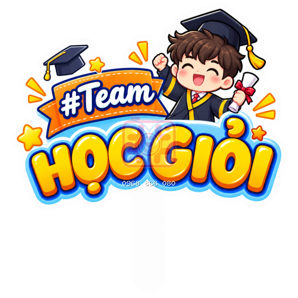 Hashtag Lớp chúng mình luôn yêu thương – Hashtag trường học