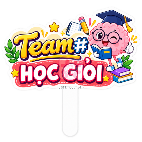 Hashtag Lớp chúng mình luôn yêu thương – Hashtag trường học