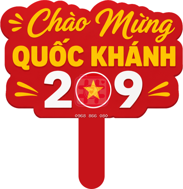 Hashtag Đoàn trong tim tôi – Hashtag đoàn thanh niên
