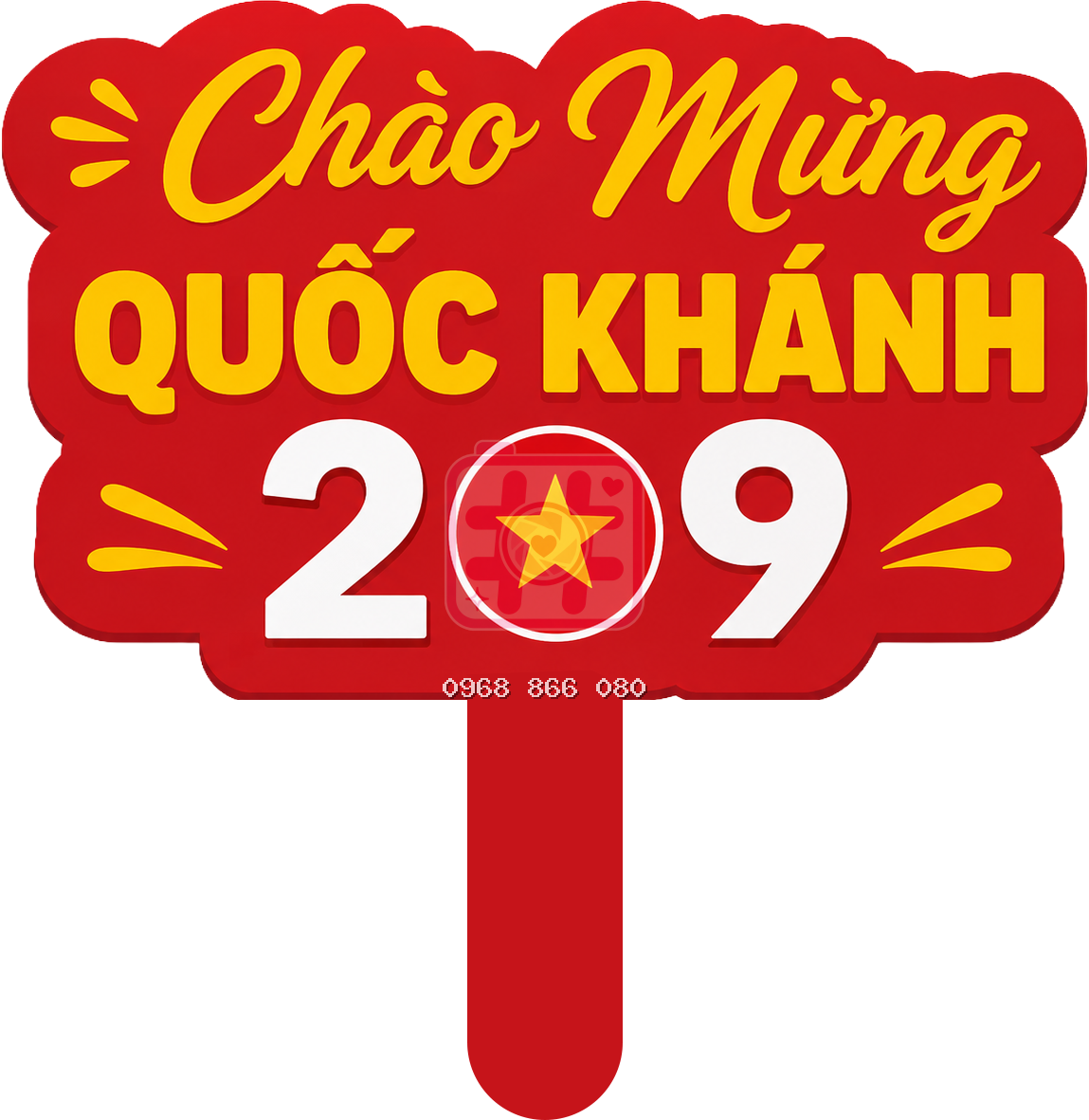 Hashtag Đoàn trong tim tôi – Hashtag đoàn thanh niên