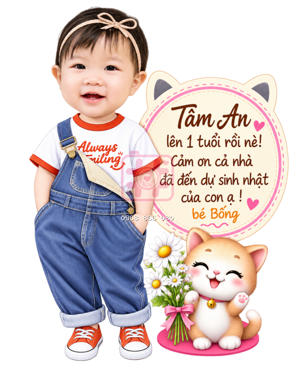 Chibi 124