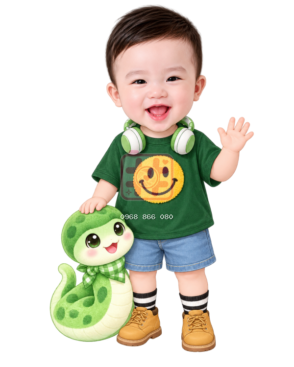 Chibi 137