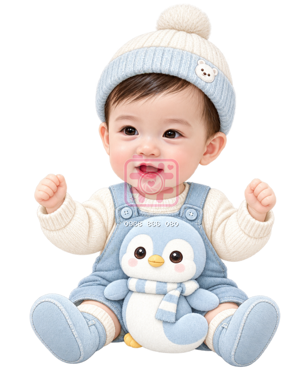 Chibi 139 – Chibi Dễ Thương