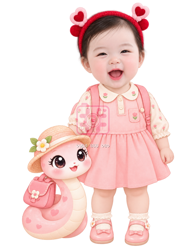 Chibi 146