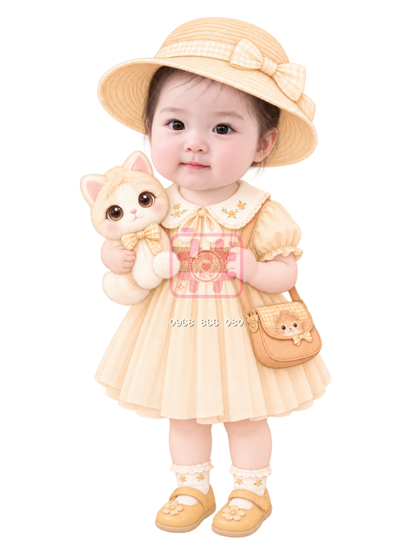 Chibi 151
