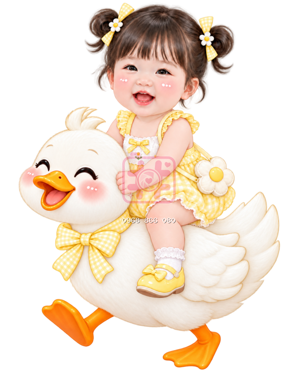 Chibi 156