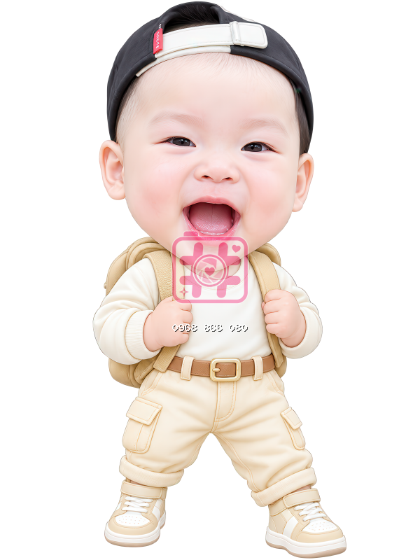 Chibi 157