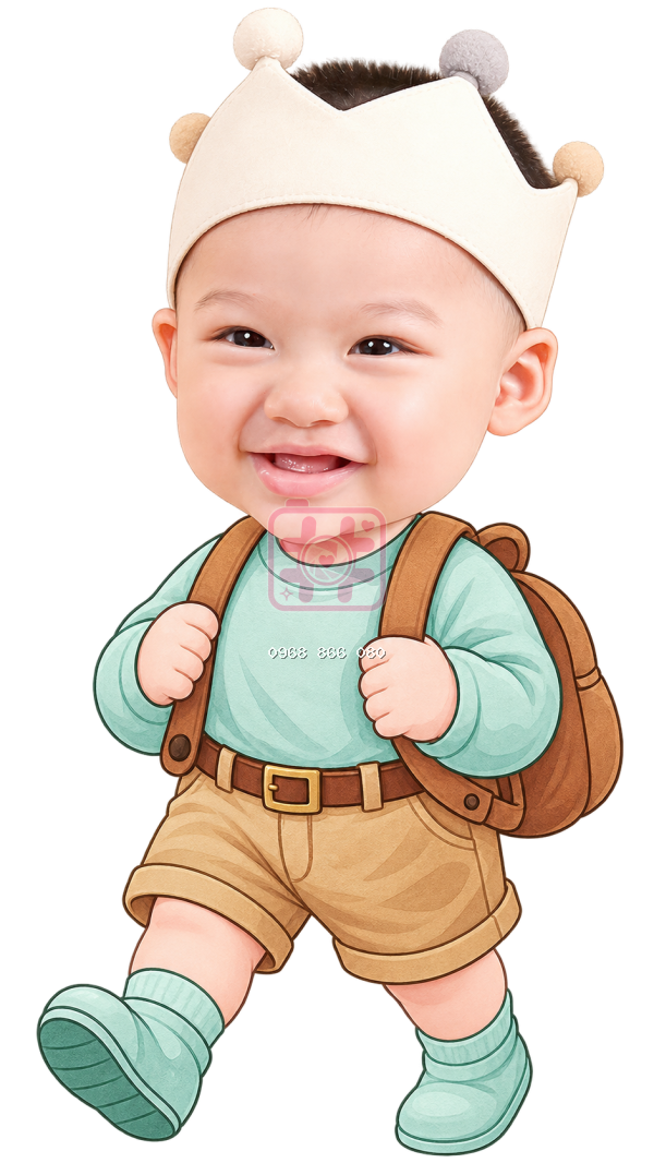 Chibi 655