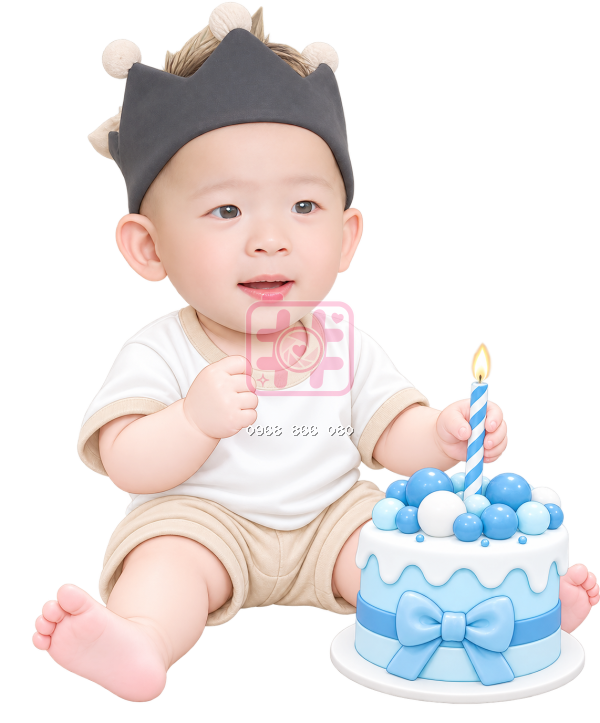 Chibi 159