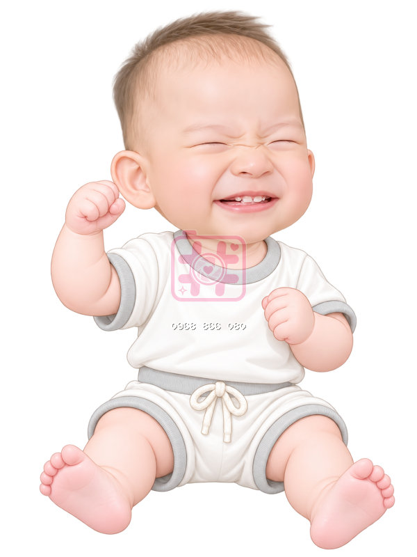 Chibi 158 – Chibi Dễ Thương