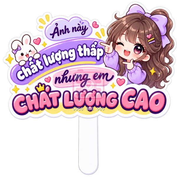 Hashtag Hội chị đẹp – Hashtag vui nhộn