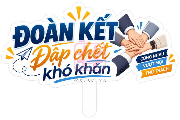 Hashtag Ăn chơi có hội, lầy lội có team (nhiều mẫu) – Hashtag sự kiện