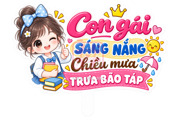 Hashtag Sáng nắng chiều mưa – Hashtag tình yêu