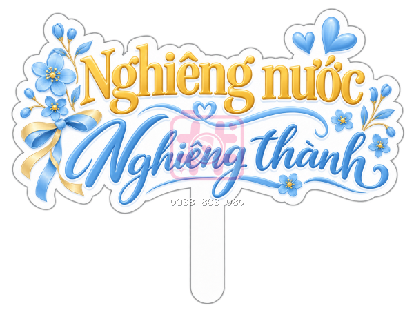 Hashtag Em xinh đẹp và lung linh – Hashtag sự kiện