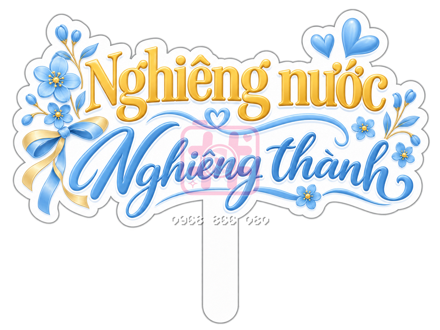Hashtag Em xinh đẹp và lung linh – Hashtag sự kiện