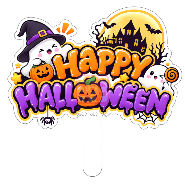 Hashtag Trick or treat – Hashtag Halloween