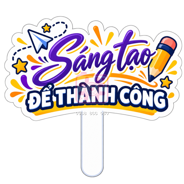 Hashtag Đỉnh của chóp + Logo – Hashtag sự kiện
